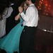 Paula Michaels Photo 21