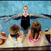 Cynthia Willson Photo 12