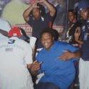 Henry Dotson Photo 23