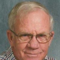 Ronald Rayburn Photo 3