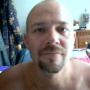 Bob Beebe Photo 21