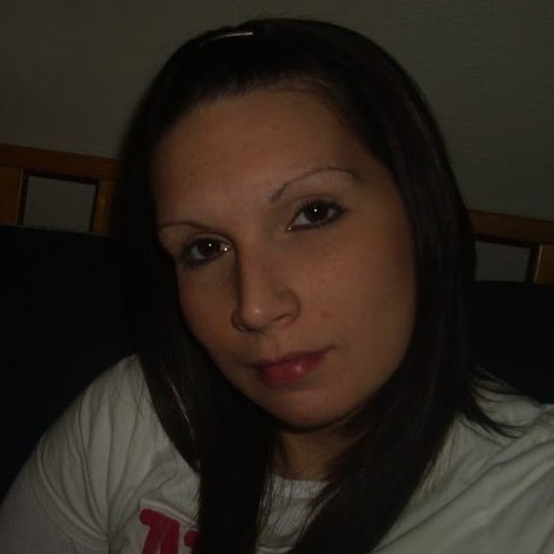 Alisa Curtis Photo 5