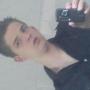 Joseph Matthews Photo 41