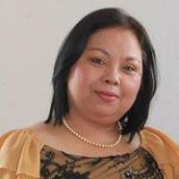 Arlene Torres Photo 28