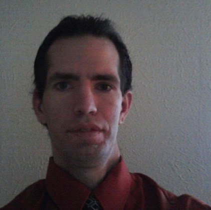 Christopher Guthrie Photo 8