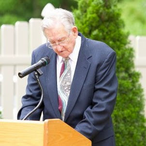 Norman Schwartz Photo 24
