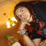 Marta Silva Photo 14