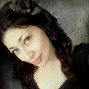 Evelyn Diaz Photo 40