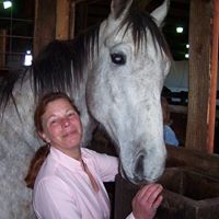 Debra Metzger Photo 20