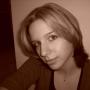Shannon Harrison Photo 13
