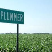 Dale Plummer Photo 12