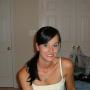 Holly Piper Photo 31