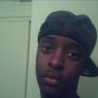Damion Matthews Photo 12