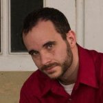 Christopher Skinner Photo 4