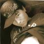 Christopher Earley Photo 7