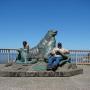 Dennis Ames Photo 24