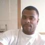 Kevin Youngblood Photo 29