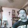 Paul Richey Photo 11