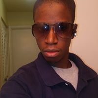 Leroy Graham Photo 38