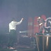 Ronald Sparks Photo 10