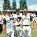Jason Garcia Photo 24