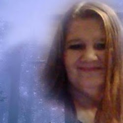 Cheryl Parker Photo 6