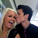 Jennifer Blevins Photo 34