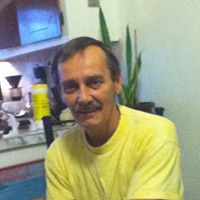 Philip Doherty Photo 11