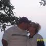 Janet Kiser Photo 17
