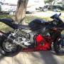 Jason Nelms Photo 37