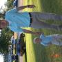 Roger Newsom Photo 15