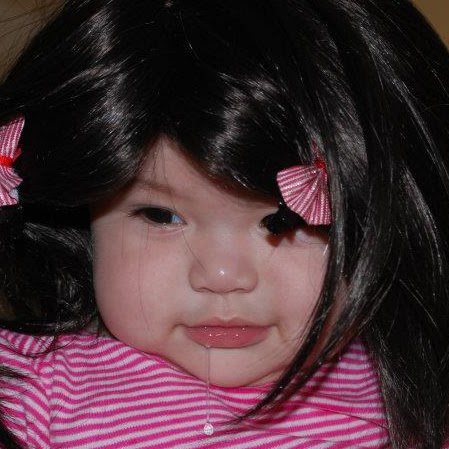 Jessica Alfonso Photo 33