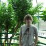 Daniel Givens Photo 24