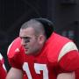 Patrick Mckinney Photo 30