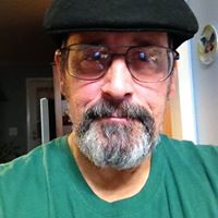 Paul Keller Photo 36