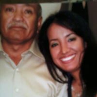 Maria Botello Photo 33