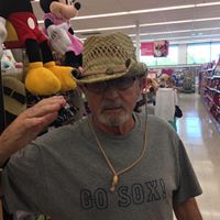 Rocky Morrill Photo 5