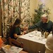 Diane Kent Photo 14