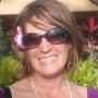 Melissa Banks Photo 41