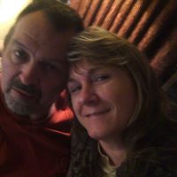 Julie Marlin Photo 7