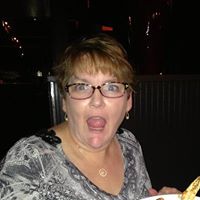 Susan Harter Photo 16