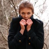 Julia Fox Photo 36