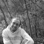 James Hull Photo 14
