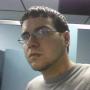 Robert Kuntz Photo 13