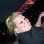 Theresa Yates Photo 22