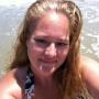 Jennifer Holm Photo 33