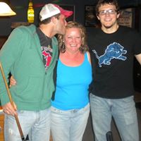 Pam Blankenship Photo 18