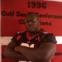 Charlie Sanders Photo 23