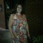 Leslie Gardner Photo 21