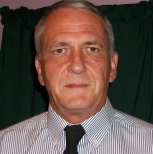 Joseph Langan Photo 5